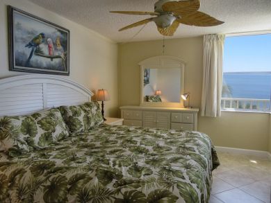 Fort Myers Condo 907278 Fort Myers Condo 907278