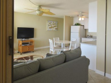 Fort Myers Condo 907278 Fort Myers Condo 907278