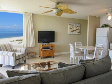 Fort Myers Condo 907278 Fort Myers Condo 907278