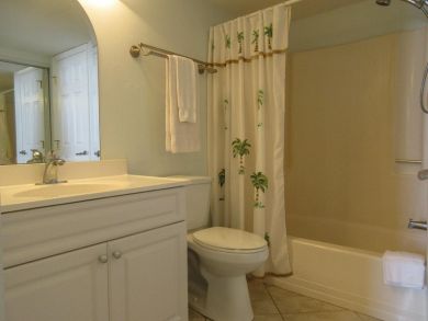 Fort Myers Condo 907278 Fort Myers Condo 907278