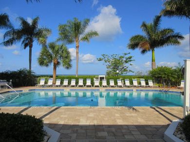 Fort Myers Condo 907278 Fort Myers Condo 907278