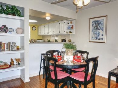Charming Vacation Rental on Bradenton Beach. Call Today