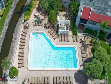 Charming Vacation Rental on Bradenton Beach. Call Today