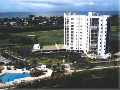Fort Myers Condo 907280