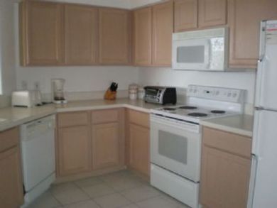 Fort Myers Condo 907280