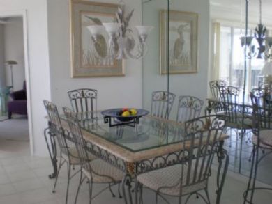 Fort Myers Condo 907280