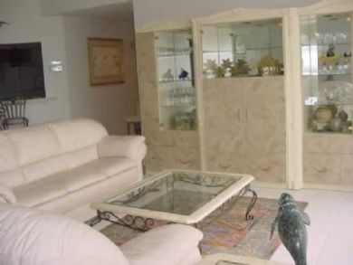 Fort Myers Condo 907280