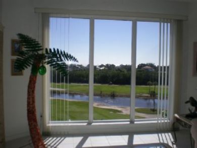 Fort Myers Condo 907280