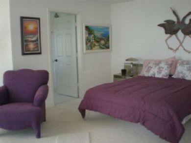 Fort Myers Condo 907280