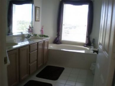 Fort Myers Condo 907280