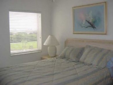 Fort Myers Condo 907280