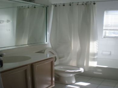 Fort Myers Condo 907280