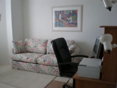 Fort Myers Condo 907280