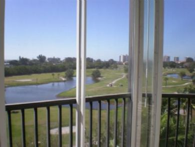 Fort Myers Condo 907280