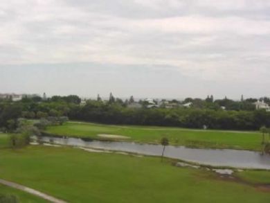 Fort Myers Condo 907280