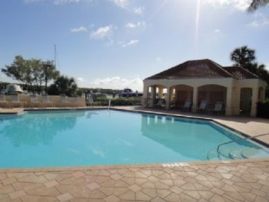 Fort Myers Condo 907280
