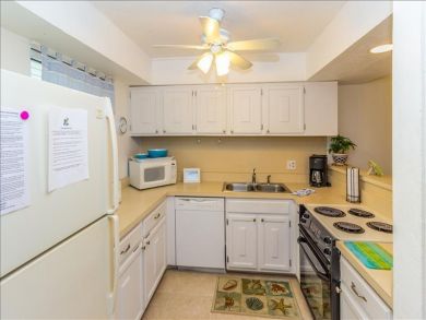 Anna Maria Island Holmes Beach Condo 907281
