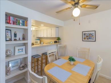 Anna Maria Island Holmes Beach Condo 907281