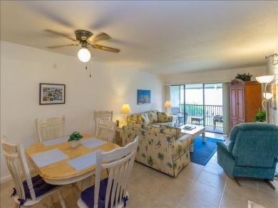 Anna Maria Island Holmes Beach Condo 907281