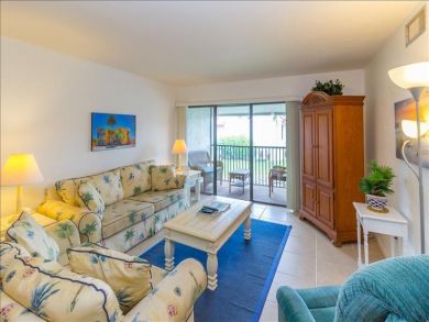 Anna Maria Island Holmes Beach Condo 907281