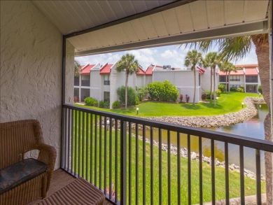 Anna Maria Island Holmes Beach Condo 907281
