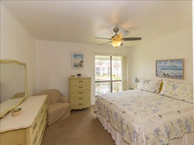 Anna Maria Island Holmes Beach Condo 907281