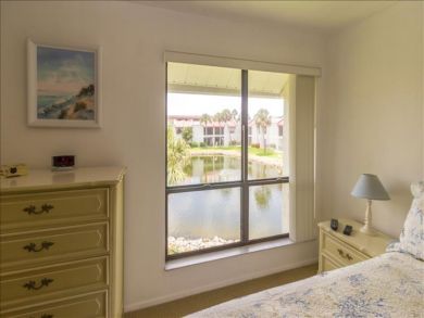 Anna Maria Island Holmes Beach Condo 907281