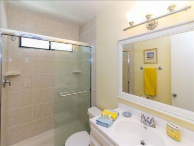 Anna Maria Island Holmes Beach Condo 907281