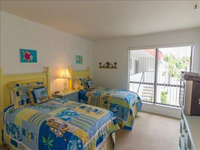 Anna Maria Island Holmes Beach Condo 907281