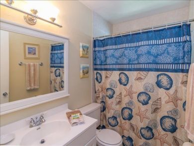 Anna Maria Island Holmes Beach Condo 907281