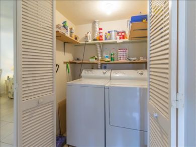 Anna Maria Island Holmes Beach Condo 907281