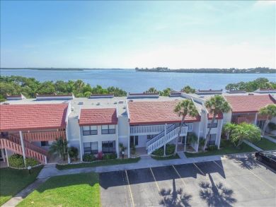 Anna Maria Island Holmes Beach Condo 907281