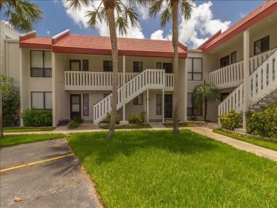 Anna Maria Island Holmes Beach Condo 907281