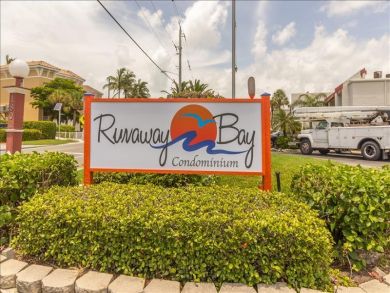 Anna Maria Island Holmes Beach Condo 907281