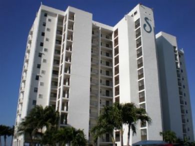 Fort Myers Condo 907283
