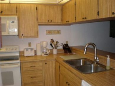 Fort Myers Condo 907283