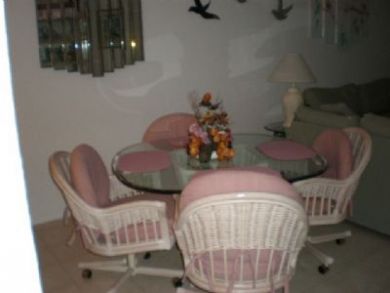 Fort Myers Condo 907283