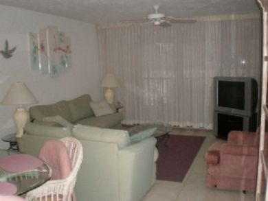 Fort Myers Condo 907283