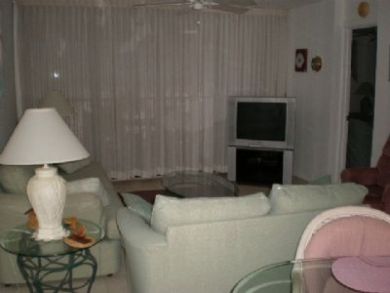 Fort Myers Condo 907283