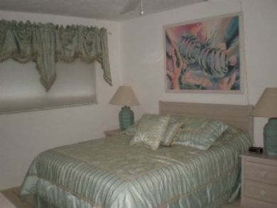 Fort Myers Condo 907283