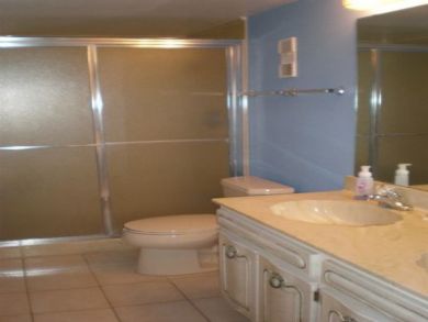Fort Myers Condo 907283