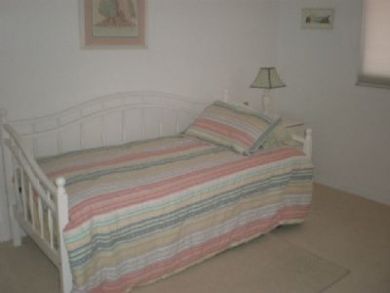Fort Myers Condo 907283