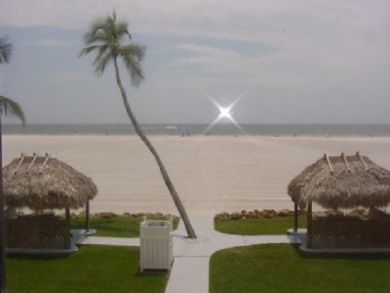 Fort Myers Condo 907283
