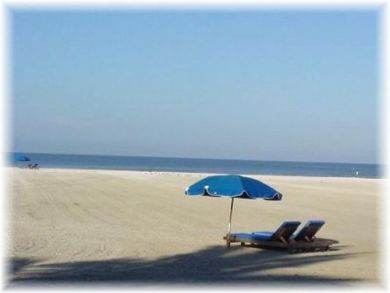 Fort Myers Condo 907283