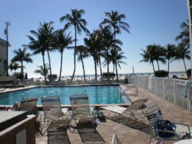 Fort Myers Condo 907283