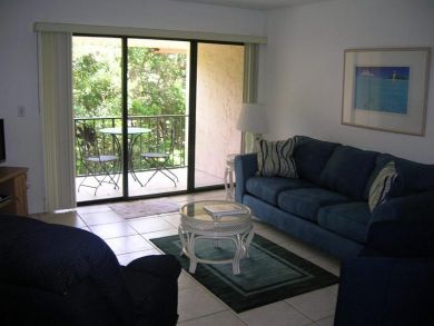 Anna Maria Island Holmes Beach Condo 907284 Anna Maria Island Holmes Beach Condo 907284