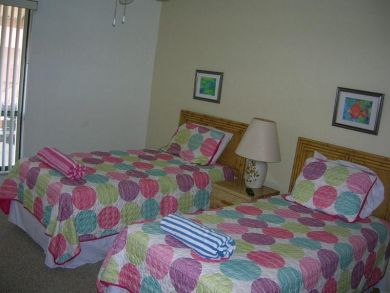 Anna Maria Island Holmes Beach Condo 907284 Anna Maria Island Holmes Beach Condo 907284