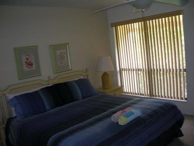 Anna Maria Island Holmes Beach Condo 907284 Anna Maria Island Holmes Beach Condo 907284