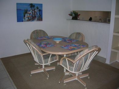 Anna Maria Island Holmes Beach Condo 907284 Anna Maria Island Holmes Beach Condo 907284