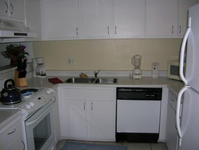 Anna Maria Island Holmes Beach Condo 907284 Anna Maria Island Holmes Beach Condo 907284